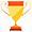 calendar-icon