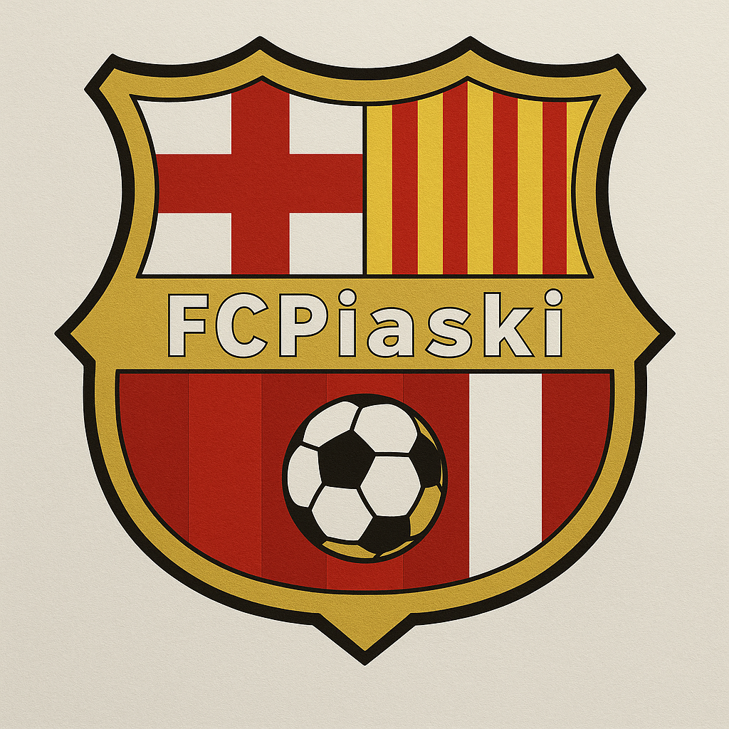 Teamlogo