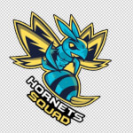 Teamlogo