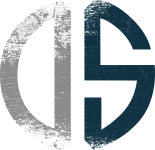 Teamlogo