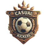 Teamlogo