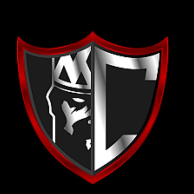 Teamlogo