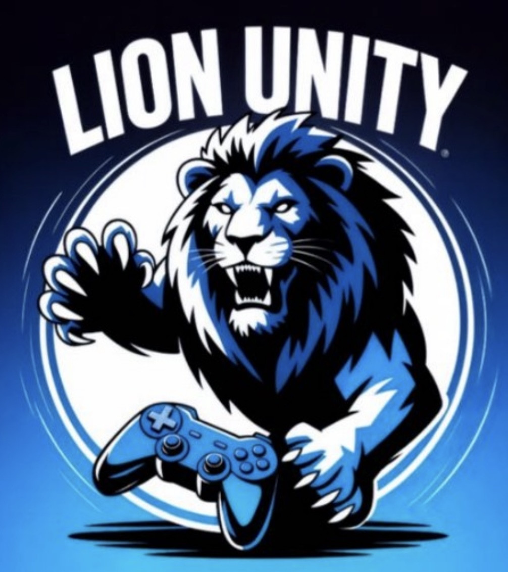 Teamlogo