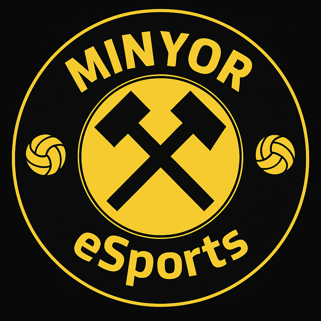 Teamlogo