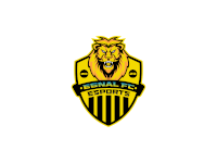 Teamlogo