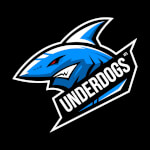 Teamlogo