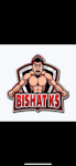 Teamlogo
