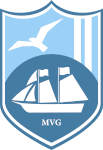 Teamlogo