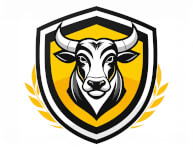 Teamlogo