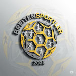 Teamlogo