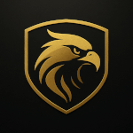 Teamlogo