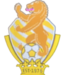 Teamlogo