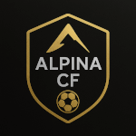 Teamlogo