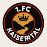 Teamlogo