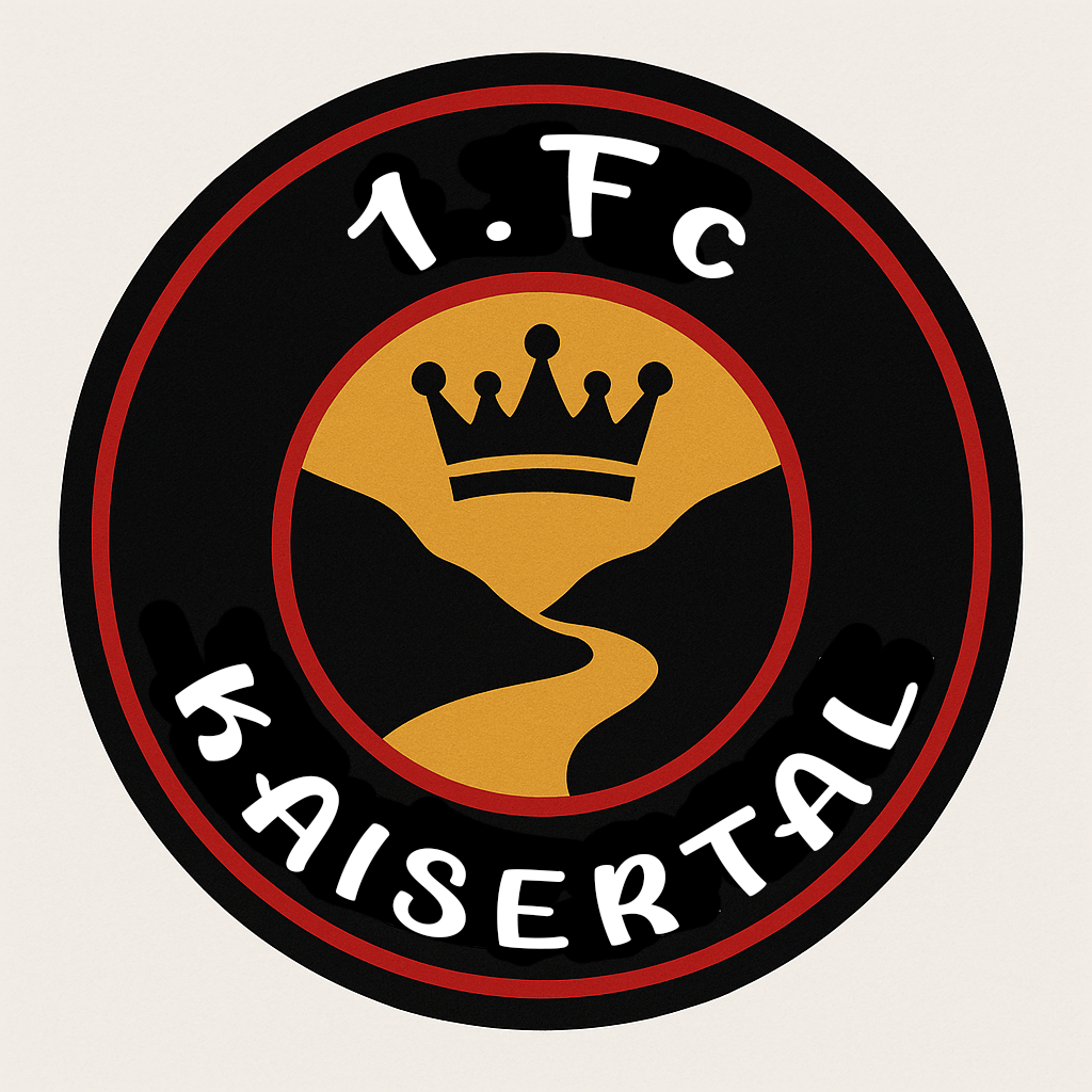 Teamlogo