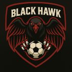 Teamlogo