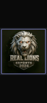 Teamlogo