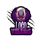 Teamlogo