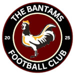 Teamlogo