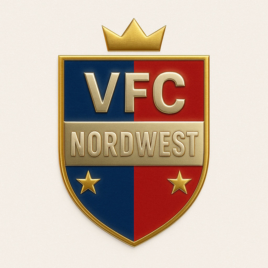 Teamlogo