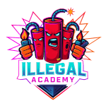 Teamlogo