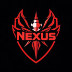 Teamlogo