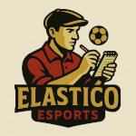 Teamlogo