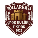 Teamlogo