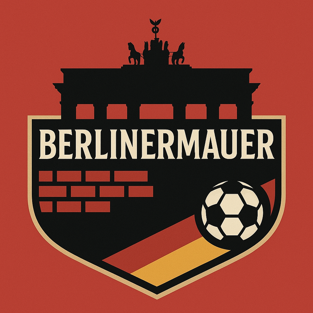 Teamlogo