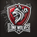 Teamlogo