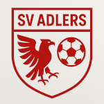 Teamlogo
