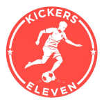 Teamlogo