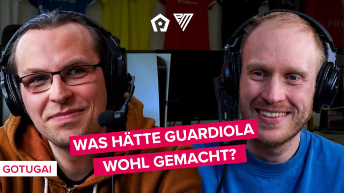 Newsbild