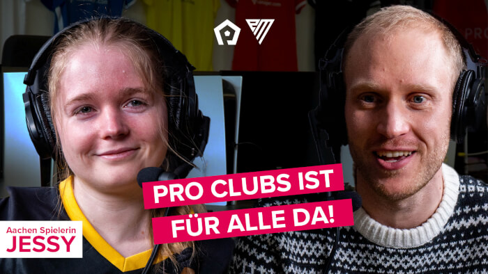 Newsbild