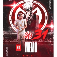 Mediabild